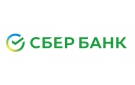 Банк Сбербанк России в Таганроге