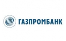 Банк Газпромбанк в Таганроге
