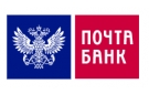 Банк Почта Банк в Таганроге