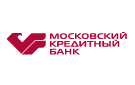 Банк Московский Кредитный Банк в Таганроге