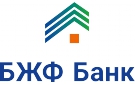 БЖФ увеличил доходность по двум депозитам в рублях