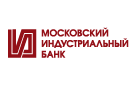 Московский Индустриальный Банк: доходность по двум депозитам в долларах США возросла с 28 ноября 2018 года