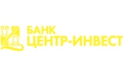 Банк Центр-Инвест в Таганроге