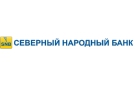 Северный Народный Банк дополнил портфель продуктов новым депозитом «Весеннее настроение»