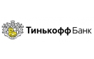 Банк Тинькофф Банк в Таганроге