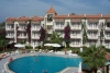 Туроператоры прогнозируют рост цен в Турции на гостиницы