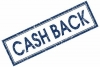 Российские банки по программе cashback начисляют баллы вместо рублей