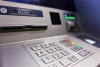 Центробанк выявил новый способ хищения денег с банкоматов